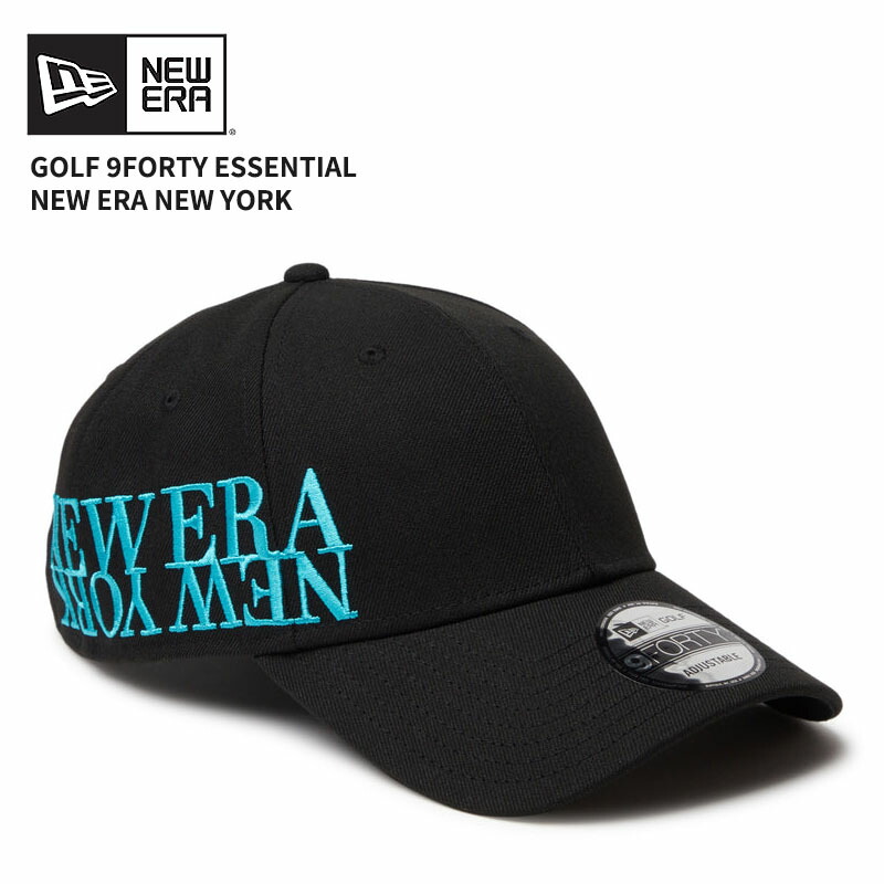 ★韓国の人気★【New era】★GOLF LEAGUE ARCHIVE パーカ.ー★ ☆韓国の人気☆【New era】☆GOLF LEAGUE ARCHIVE パーカ.ー