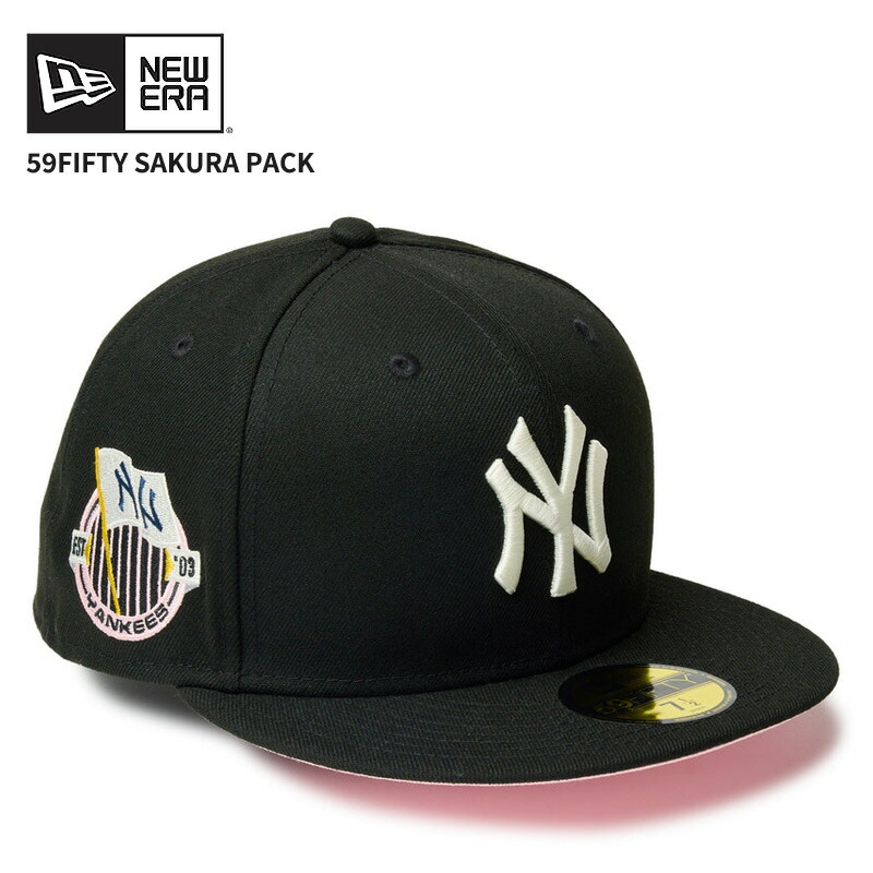 楽天市場】ニューエラ キャップ NEW ERA 9FIFTY ニューヨーク