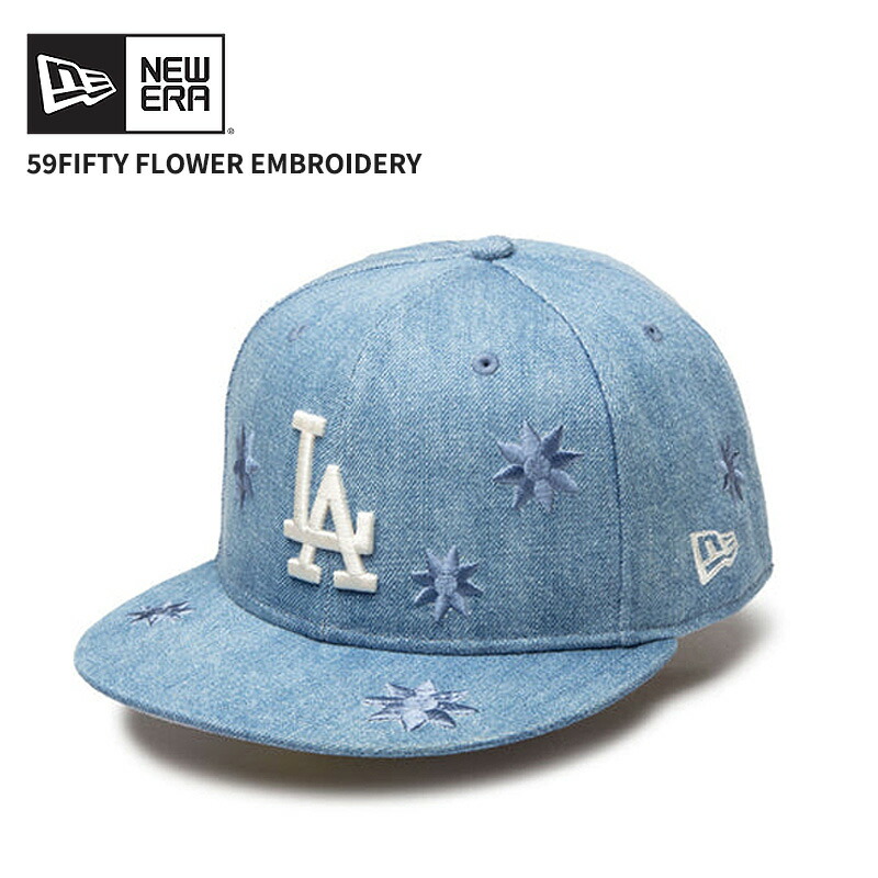 楽天市場】NEW ERA ニューエラ LAロサンゼルス・ドジャース バラ