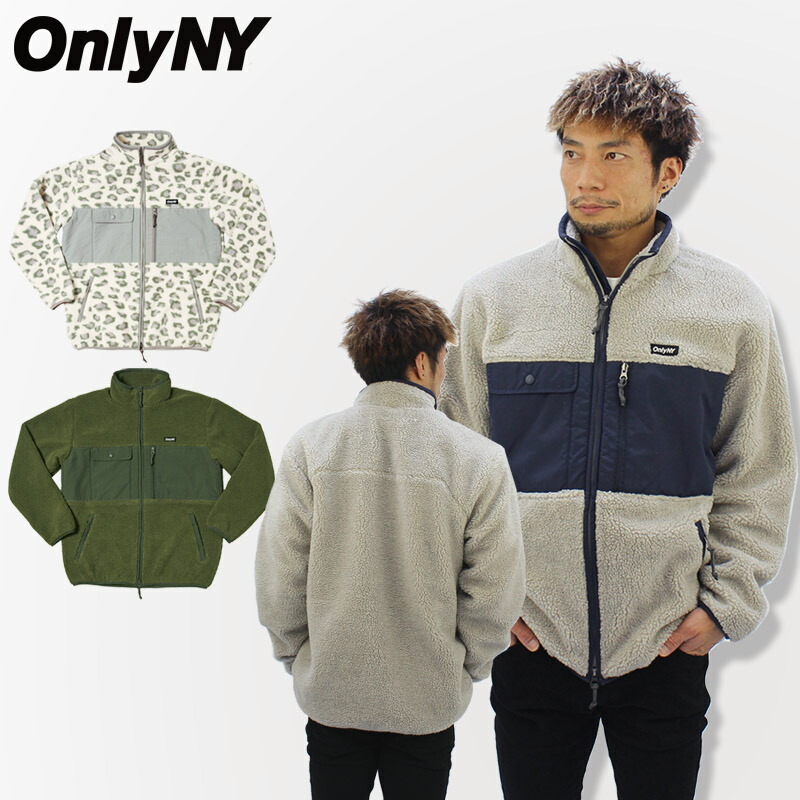 楽天市場】オンリー ニューヨーク Only Ny Summit Down Jacket ダウン