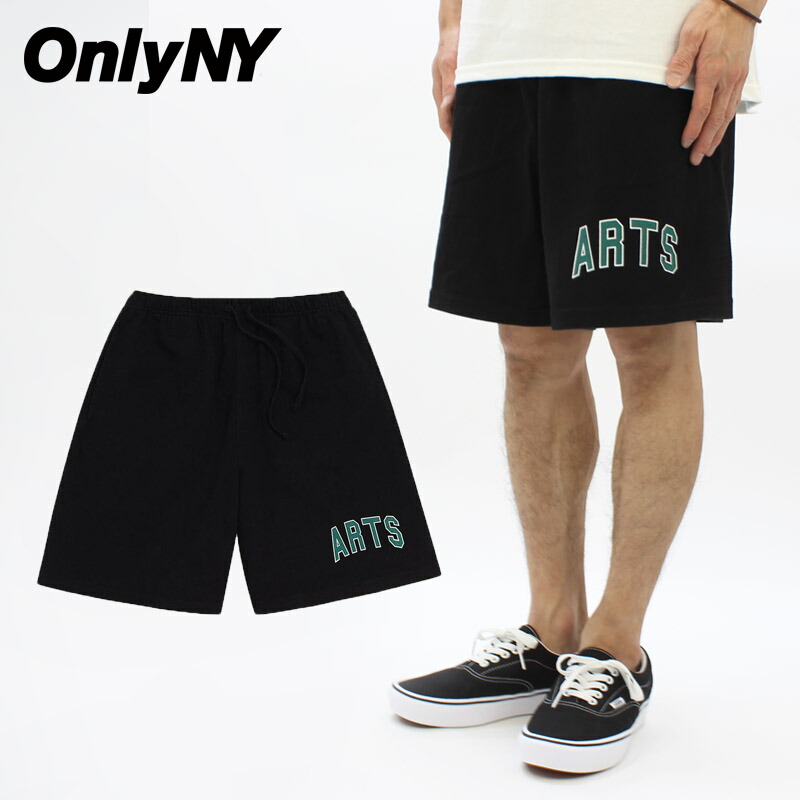 楽天市場】オートリー AUTRY Shorts SHPMA5JB Men ショート