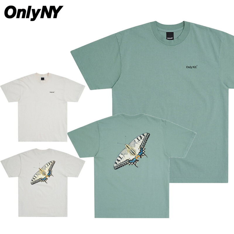 ONEN&#39;ONLY Tシャツ Boys - Hurley One & Only T-Shirt - Boy's T-Shirts in Dark