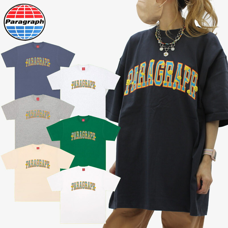[PARAGRAPH]★韓国大人気★MINI NOBODY OWNS T-Shirts COYSEIO] MINI LOGO T-SHIRT BLACK 正規品 韓国ブランド 韓国