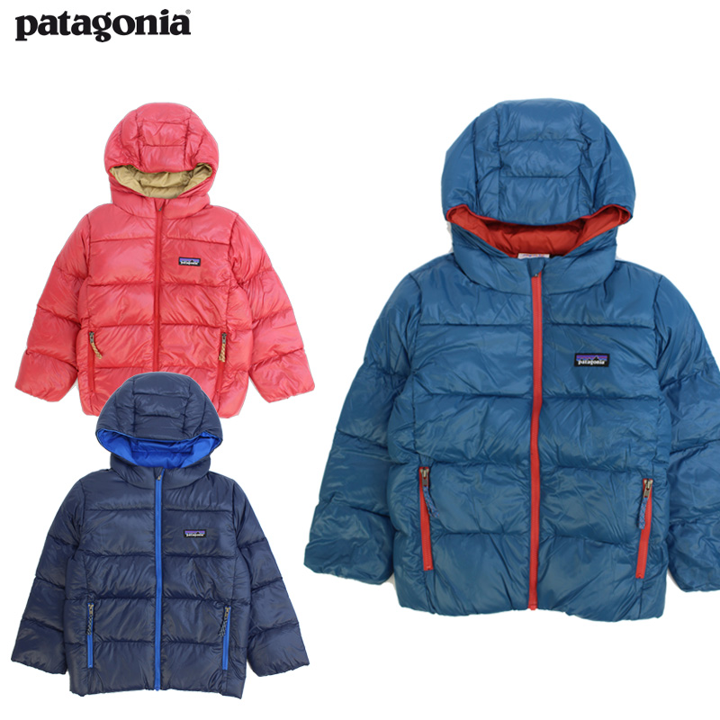 楽天市場】【ポイント5倍以上】パタゴニア patagonia ベビー レトロX 