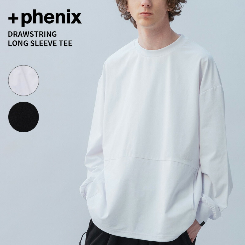 役立つこと性お召しもの特集 Tシャツ・カットソー-メンズファッション