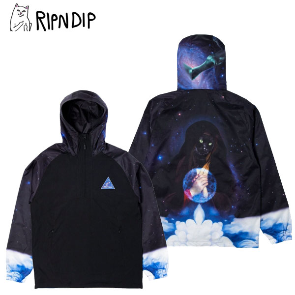 楽天市場】＼お買い物マラソン開催中／リップンディップ RIPNDIP