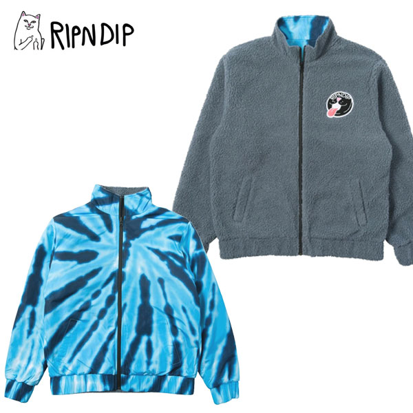 楽天市場】＼お買い物マラソン開催中／リップンディップ RIPNDIP