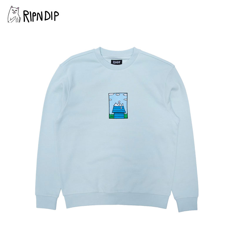 ripndip パーカー rnd9547.jpg