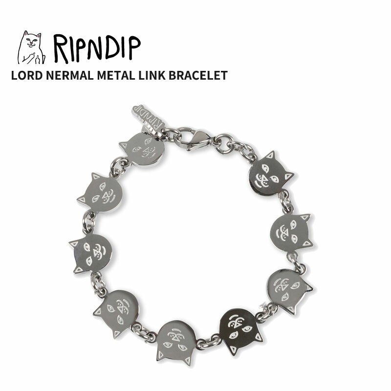 楽天市場】リップンディップ RIPNDIP SUSHI NERM PENDENT