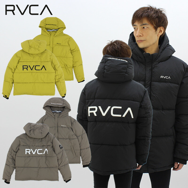 楽天市場】【RVCA】ルーカ 2024秋冬 レディース MINI RVCA SHORT