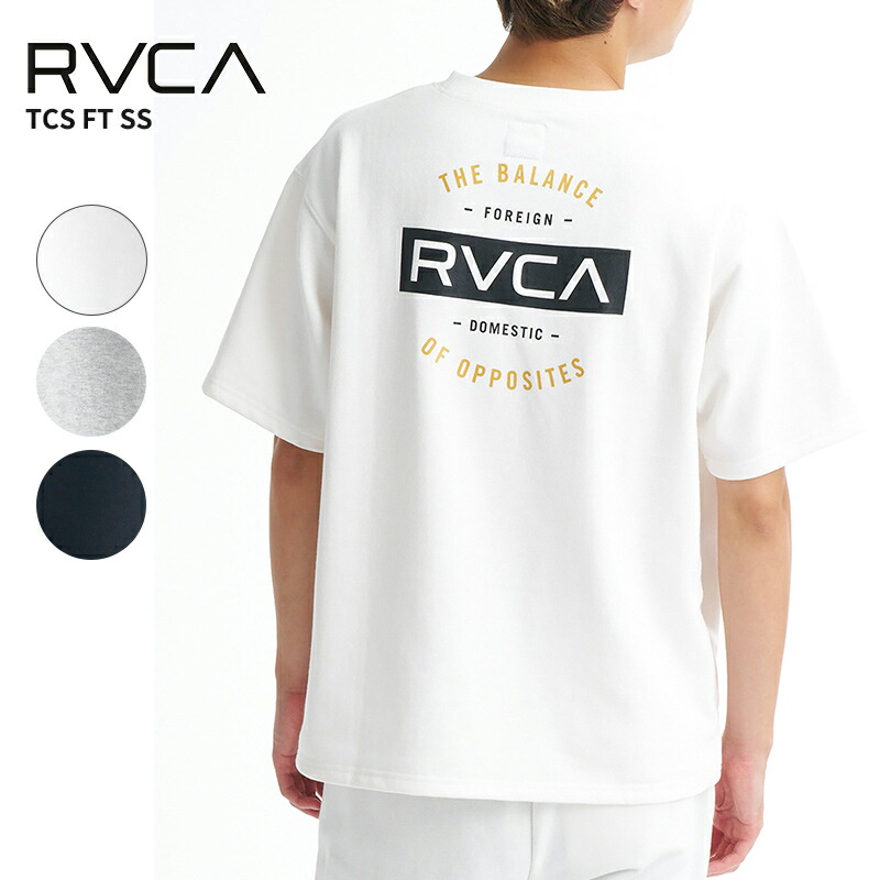 役立つこと性お召しもの特集 メンズファッション-Tシャツ・カットソー-トップス