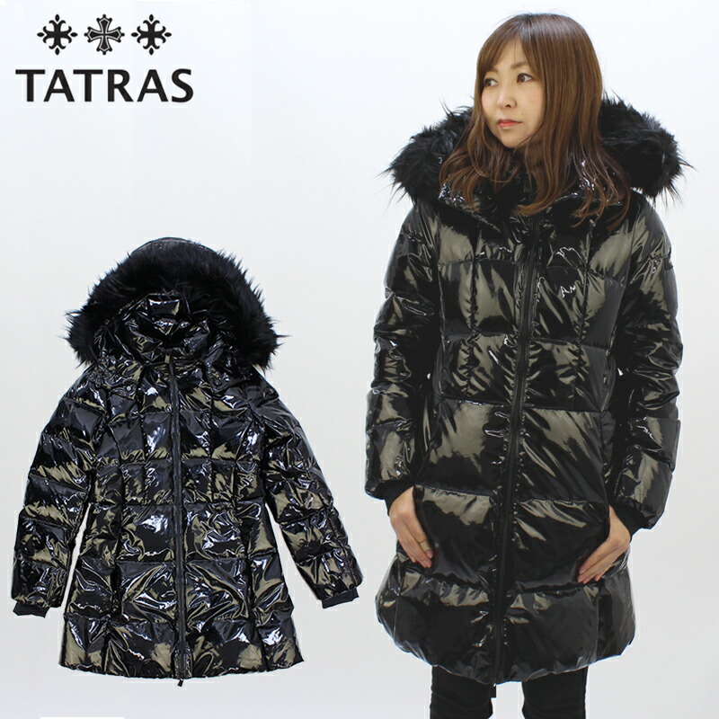 楽天市場】ピレネックス(PYRENEX) AUTHENTIC SHINY DOWN JACKET ダウン 