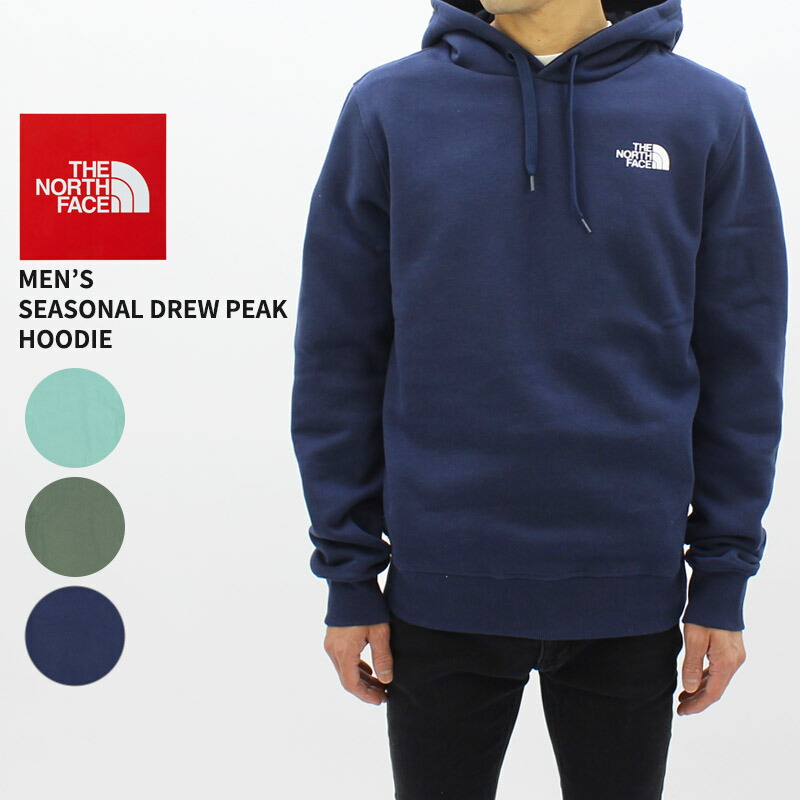 楽天市場】ザ・ノース フェイス(THE NORTH FACE) Mens Half Dome ...
