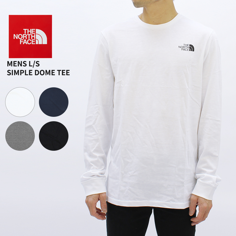 楽天市場】リップンディップ Tシャツ RIPNDIP Lord Nermal