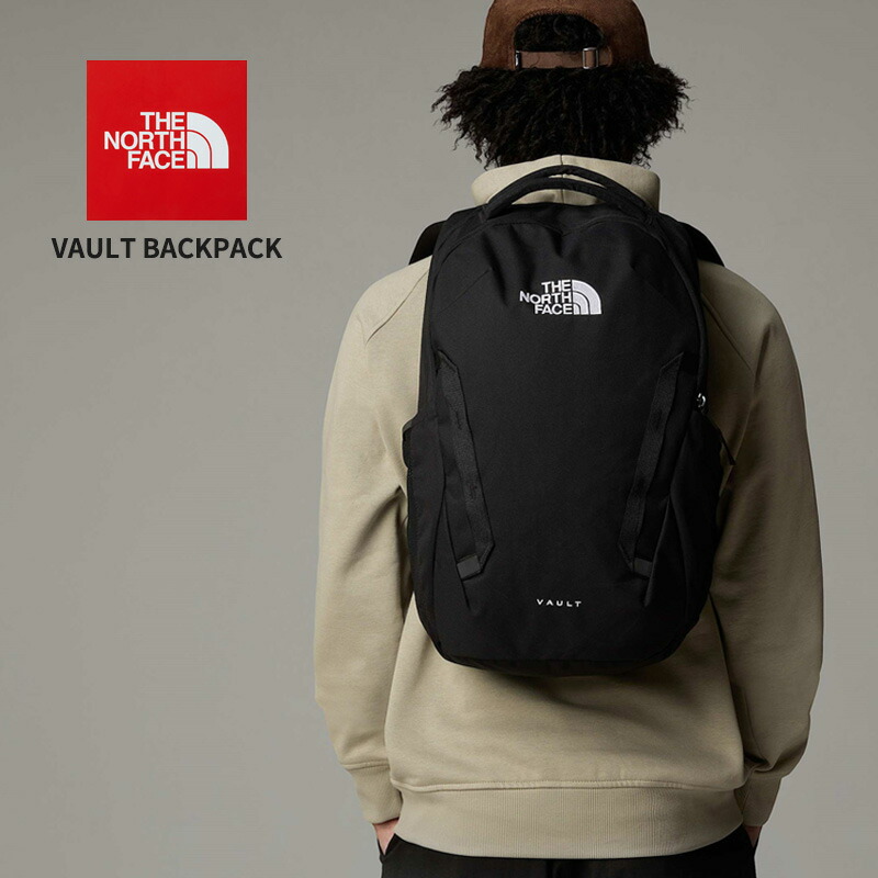 THENORTHFACE リュック 公式】シャトルデイパック｜ザ・ノース・フェイス公式ストア