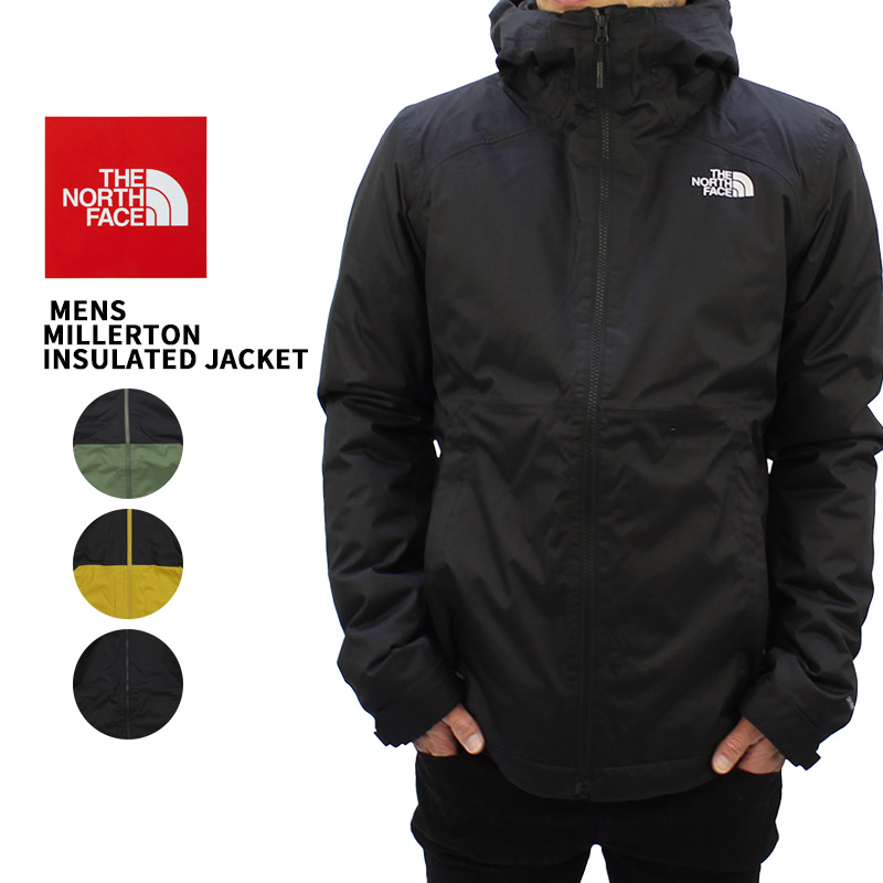 楽天市場】＼大感謝祭SALE／ザ・ノース フェイス THE NORTH FACE Mens