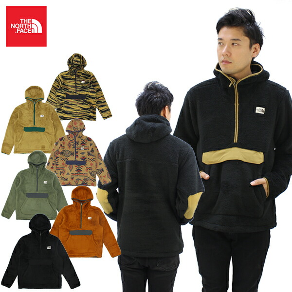 楽天市場】ザ・ノース フェイス (THE NORTH FACE) Women's Cragmont ...