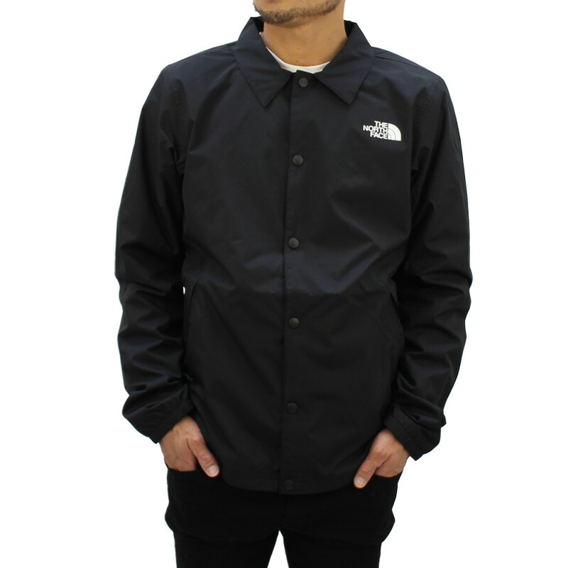 【楽天市場】ザ・ノース フェイス(THE NORTH FACE) Mens Walls Are Meant For Climbing