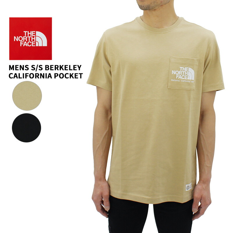 楽天市場】【希少! 大人気!】THE NORTH FACE (ザ ノース