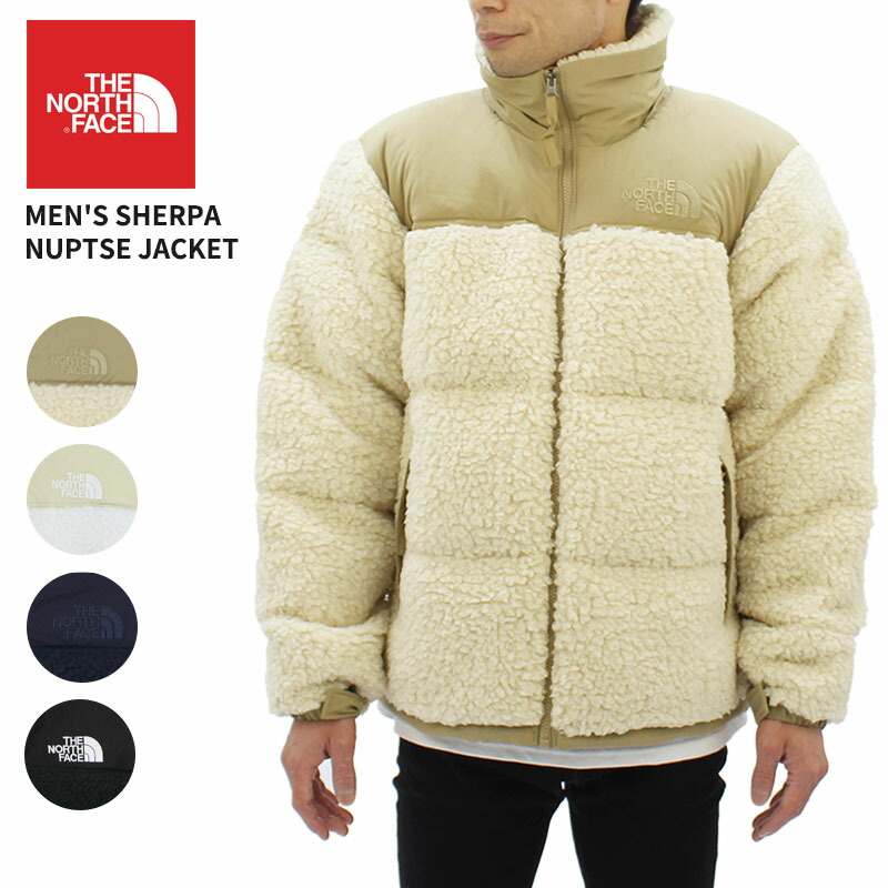 楽天市場】THE NORTH FACE ノースフェイス ダウンジャケット M'S