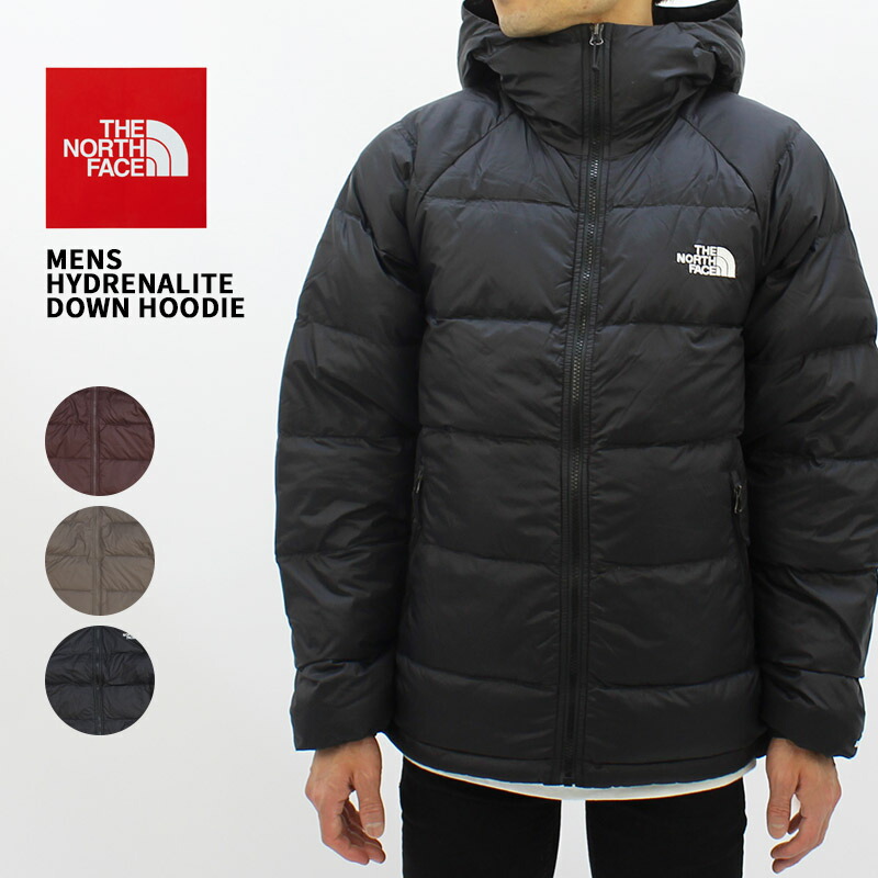 TNF Saikuru サイクル クロップド パファー ジャケット 送関込 楽天市場】north saikuruの通販