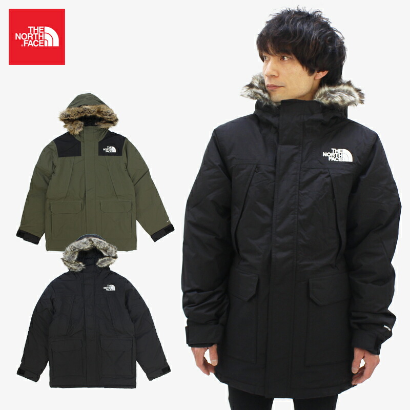 楽天市場】＼大感謝祭SALE／ザ・ノース フェイス THE NORTH FACE Men's