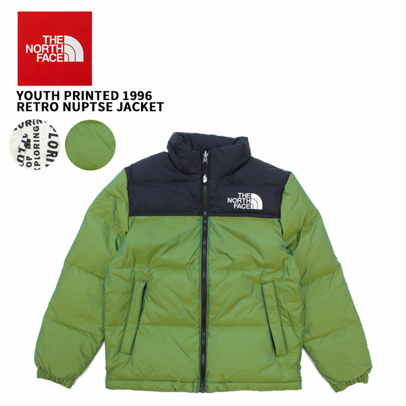 楽天市場】＼スーパーSALE開催中／ザ・ノース フェイス THE NORTH FACE 