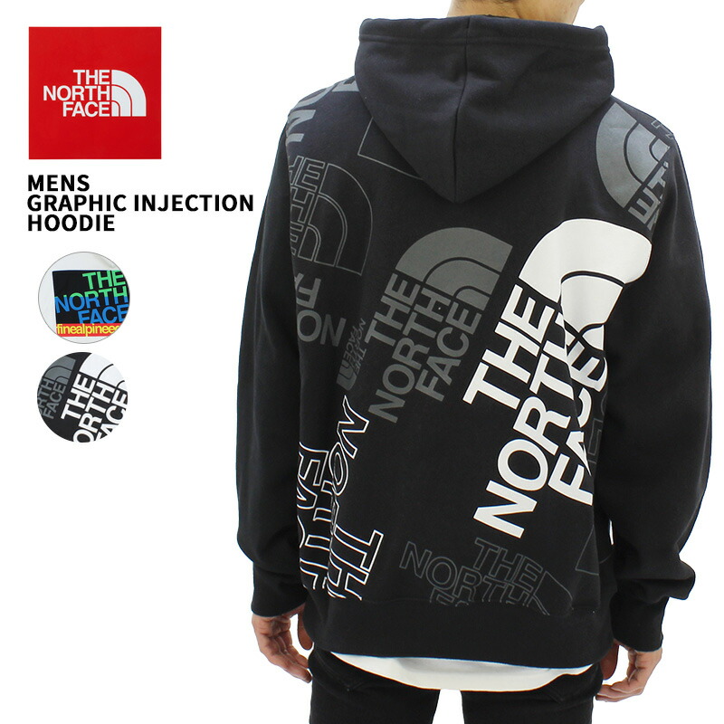 楽天市場】ザ・ノース フェイス THE NORTH FACE Mens Half Dome