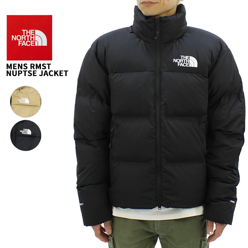楽天市場】ザ・ノース フェイス THE NORTH FACE Men's '92 Ripstop
