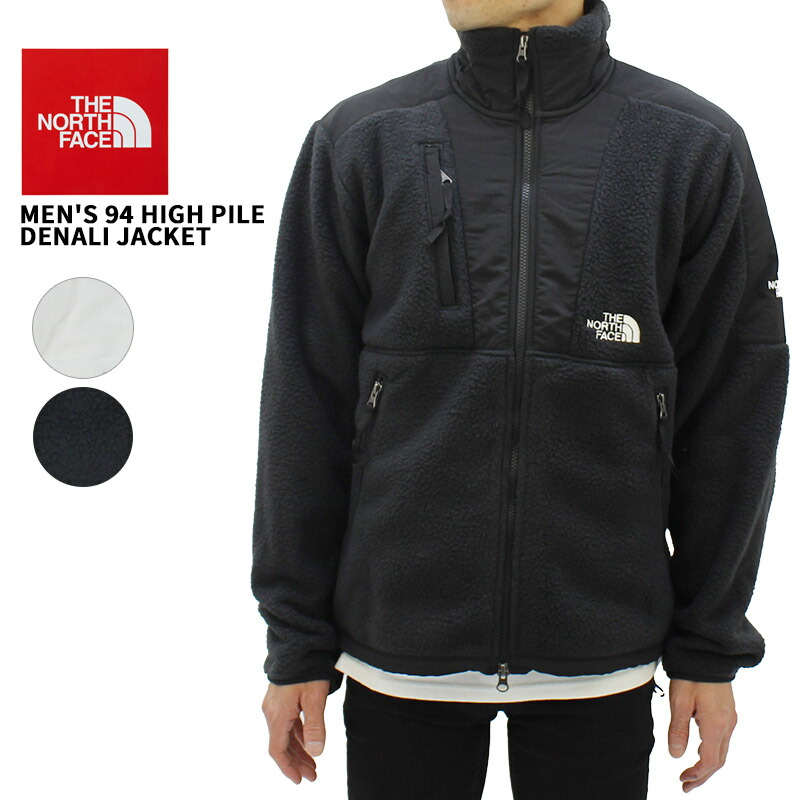 楽天市場】ザ・ノース フェイス THE NORTH FACE Men's Jacquard