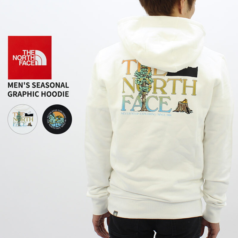 楽天市場】ザ・ノース フェイス THE NORTH FACE Mens Graphic