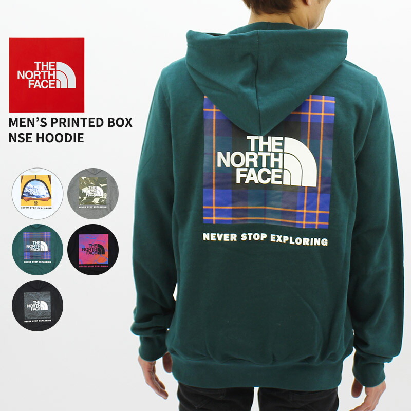 楽天市場】ザ・ノース フェイス THE NORTH FACE Mens Half Dome