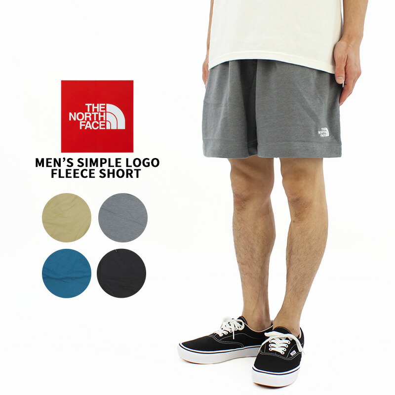 ★THE NORTH FACE☆OLEMA SHORTS NS6NR04 OLEMA SHORTS - 노스페이스