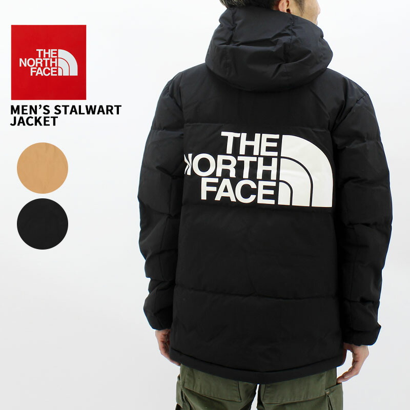 楽天市場】ザ・ノース フェイス THE NORTH FACE Men's Aconcagua 3