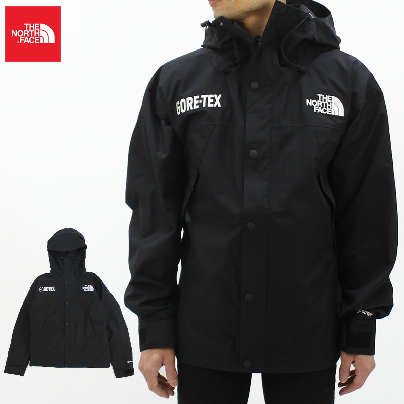 楽天市場】ノースフェイス THE NORTH FACE マウンテンジャケット