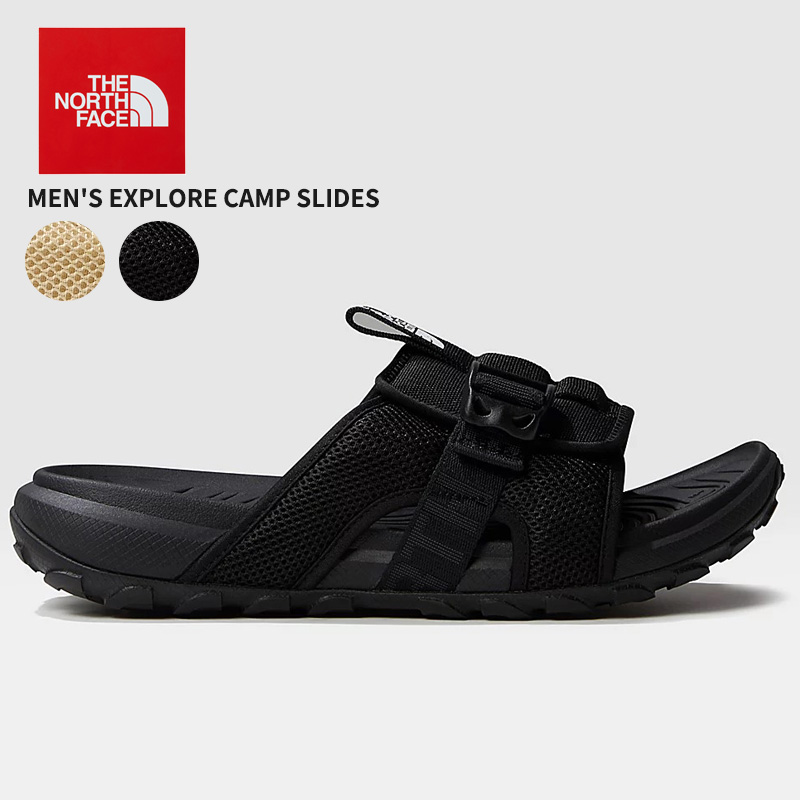 THE NORTH FACE ATTICA SANDAL ノースフェイスサンダル 楽天市場】ノースフェイス THE NORTH FACE サンダル メンズ