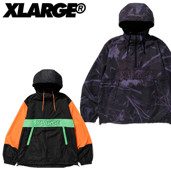 XLARGE　REVERSIBLE FLAG GAL　ブルゾン　ベロア　M 楽天市場】エクストララージ メンズ アウター XLARGE REVERSIBLE