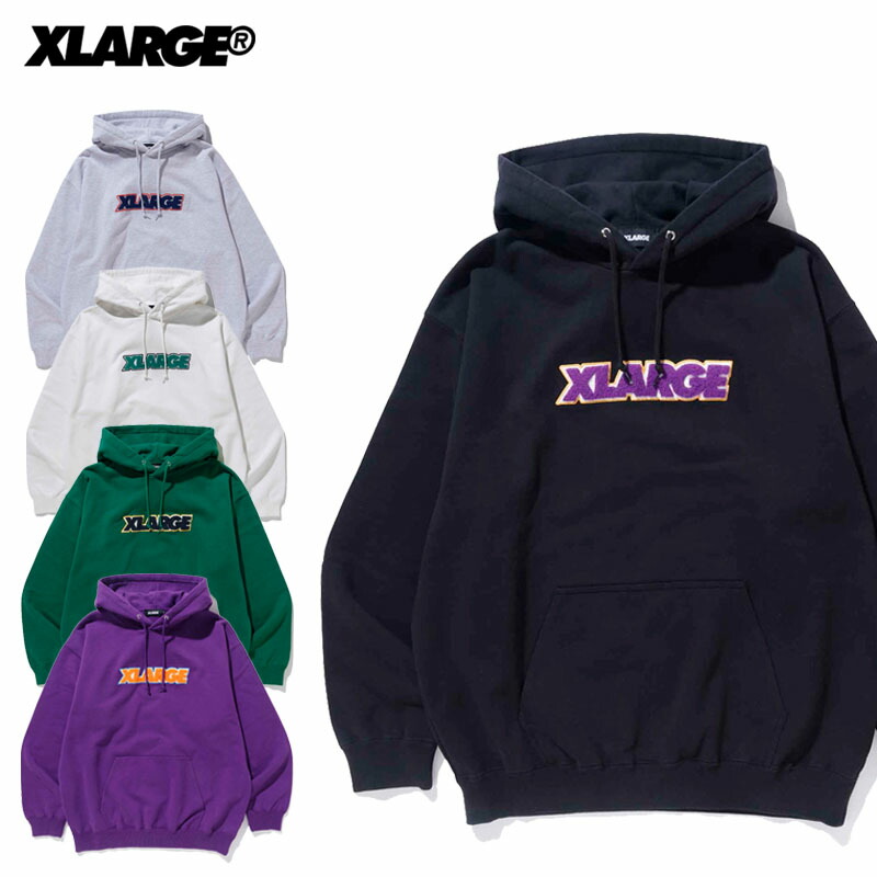 楽天市場】＼スーパーSALE開催中／エクストララージ X-LARGE XLARGE