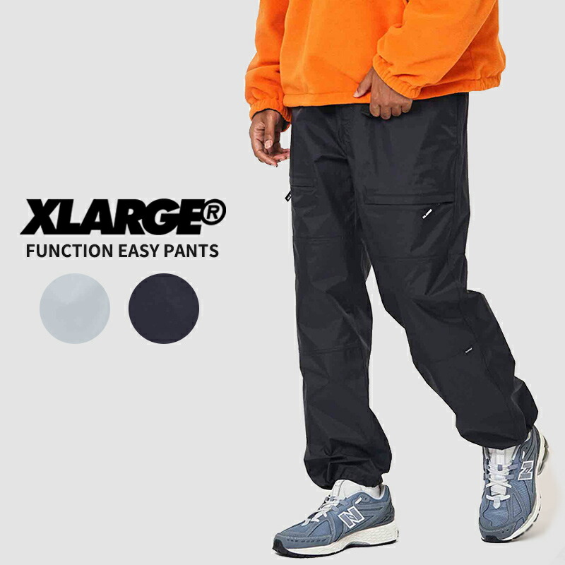 楽天市場】エクストララージ メンズ XLARGE OLD ENGLISH LOGO
