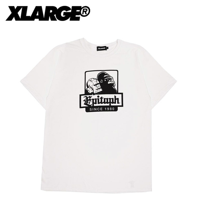 楽天市場】＼スーパーSALE開催中／エクストララージ X-LARGE XLARGE