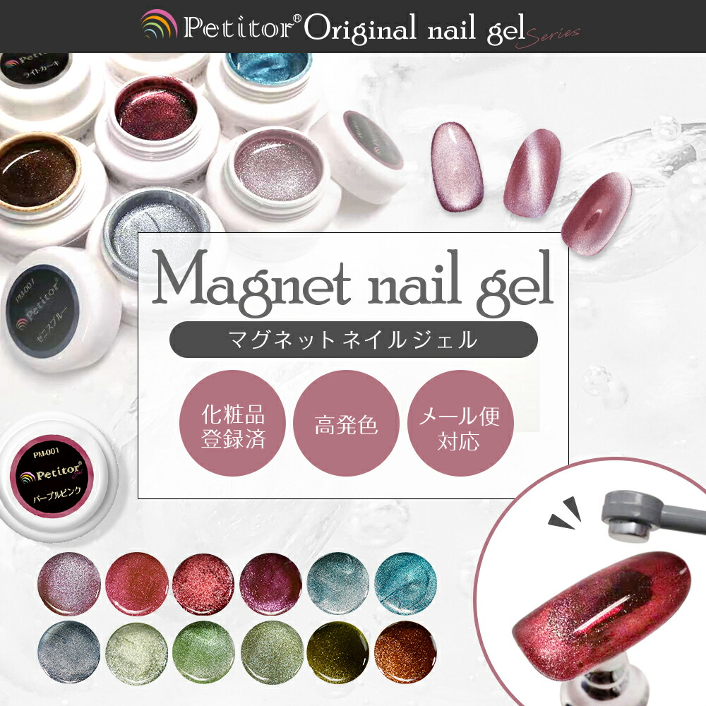 楽天市場】TOY's × INITY トイズバイアイニティ オリオンマグ