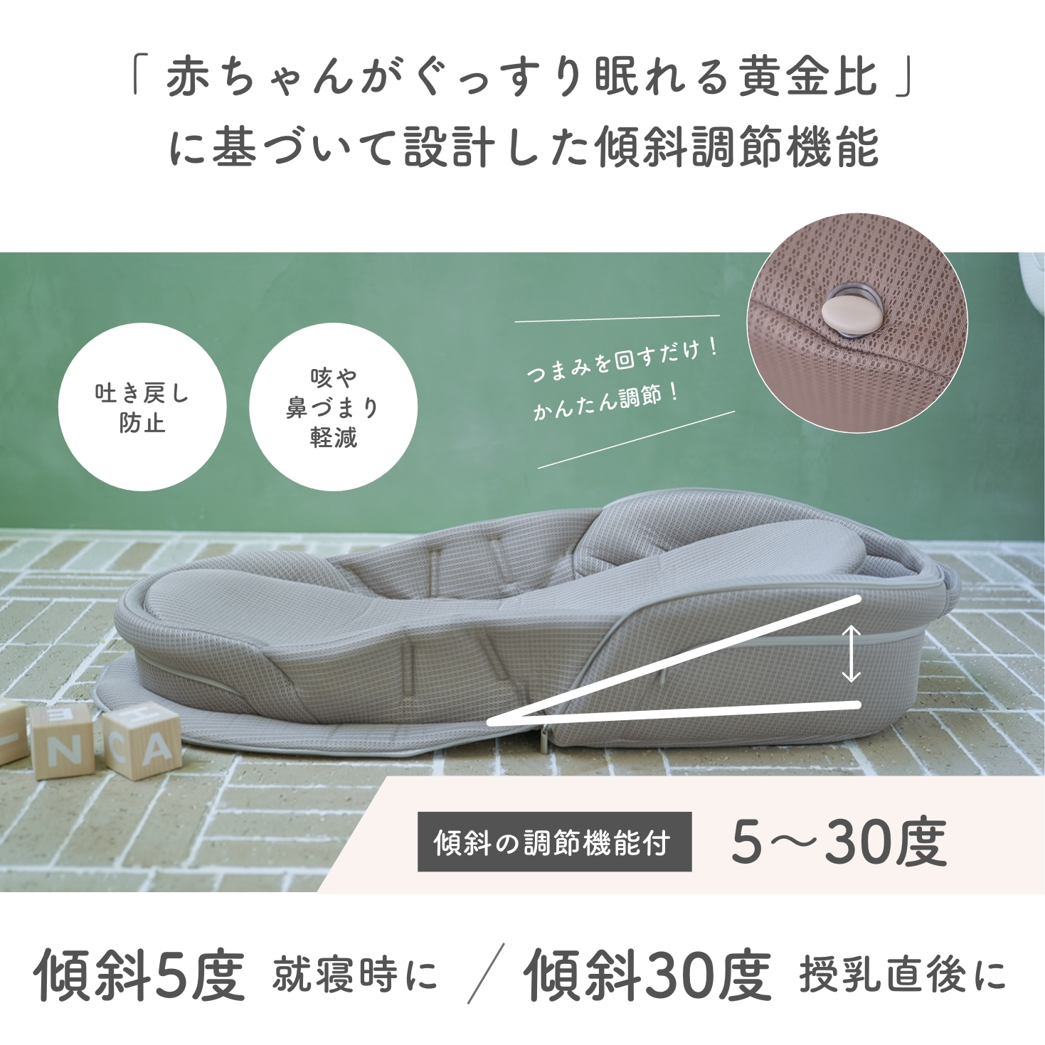 10/1~価格改訂予定（＋1,500円）】キッズデザイン賞！ ネオママ