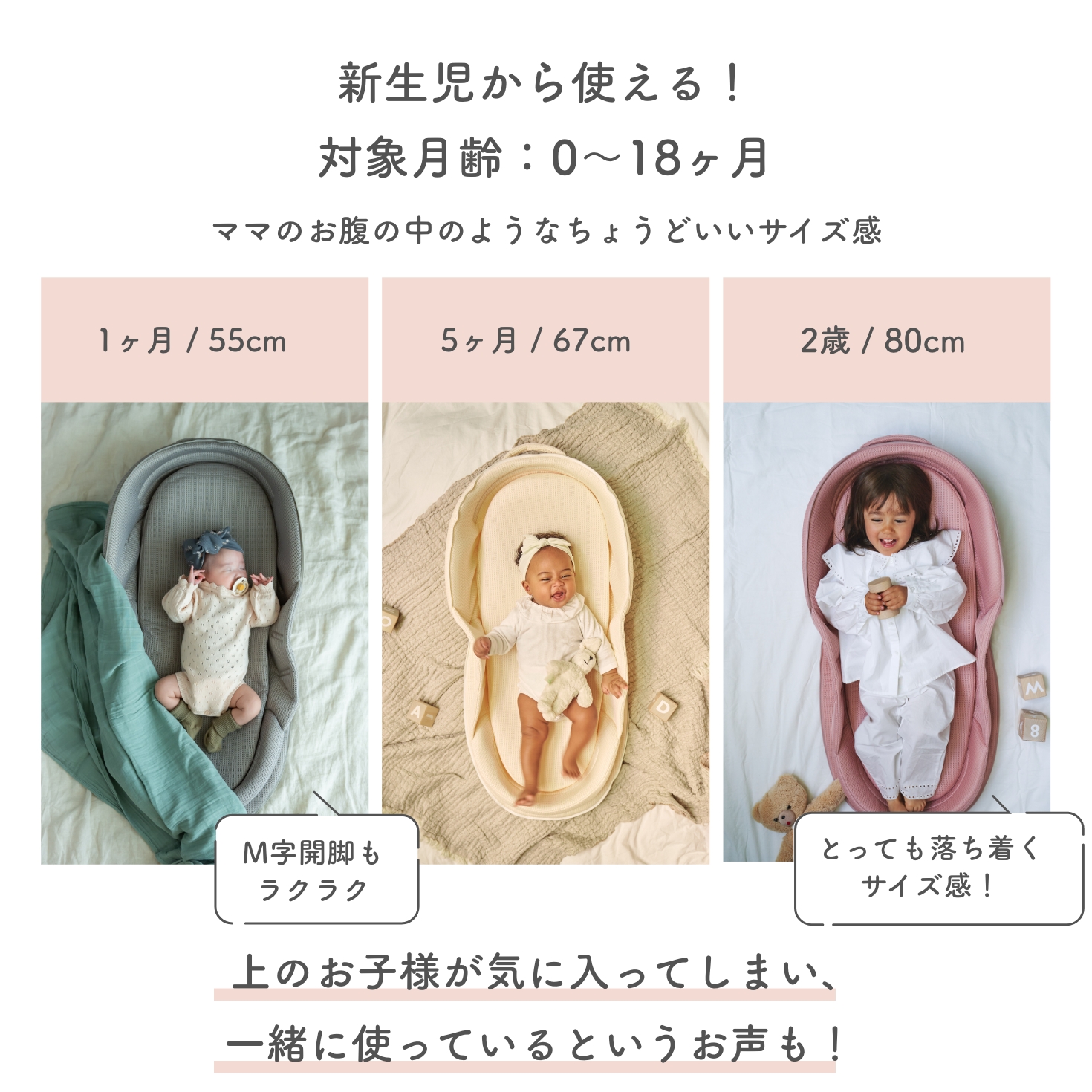 10/1~価格改訂予定（＋1,500円）】キッズデザイン賞！ ネオママ