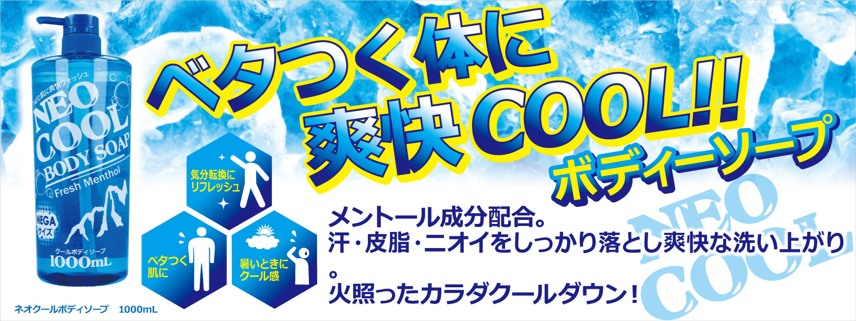 楽天市場】【ケース販売】 さらさ 洗剤 ジェル 詰替え 超特大 1640ｇ 【6個セット】 洗濯洗剤 無添加 植物由来 天然酵素 ケア成分配合  皮膚科医監修 赤ちゃん すすぎ1回 柔軟成分 PG : NEOmartplus