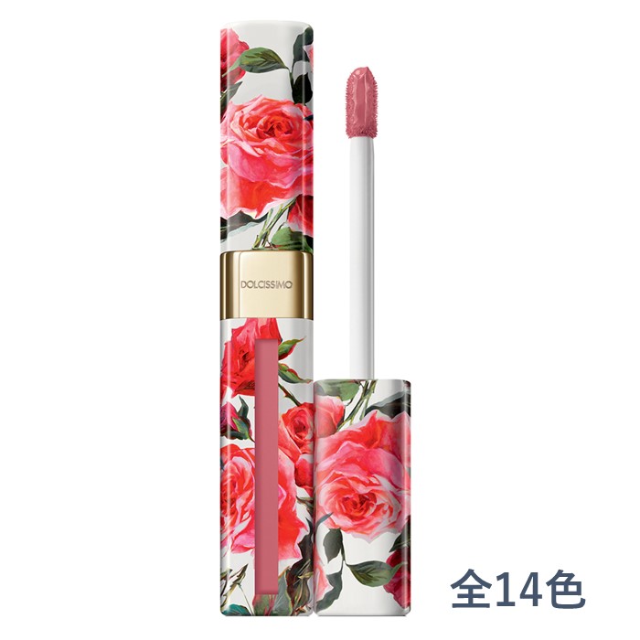 楽天市場】☆特価☆ ＜メール便＞ドルチェ＆ガッバーナ ビューティ