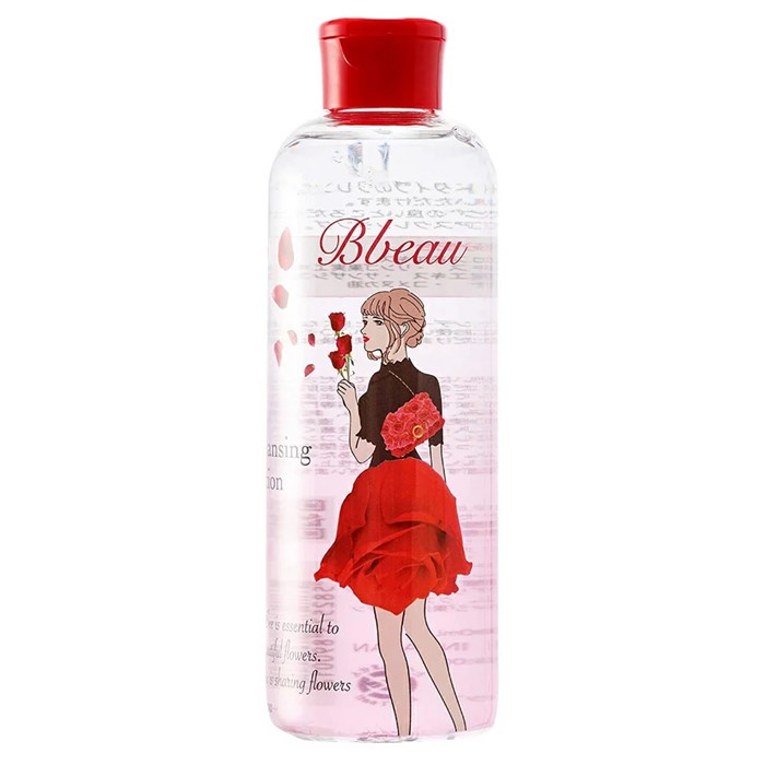 楽天市場】送料無料3本セット まとめ買い ピュアヴィヴィ クレンジング