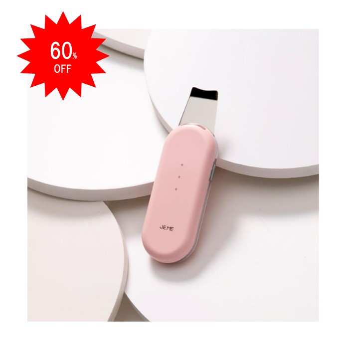 楽天市場】【正規代理店】The Beautools ウォーターピーリング複合美顔