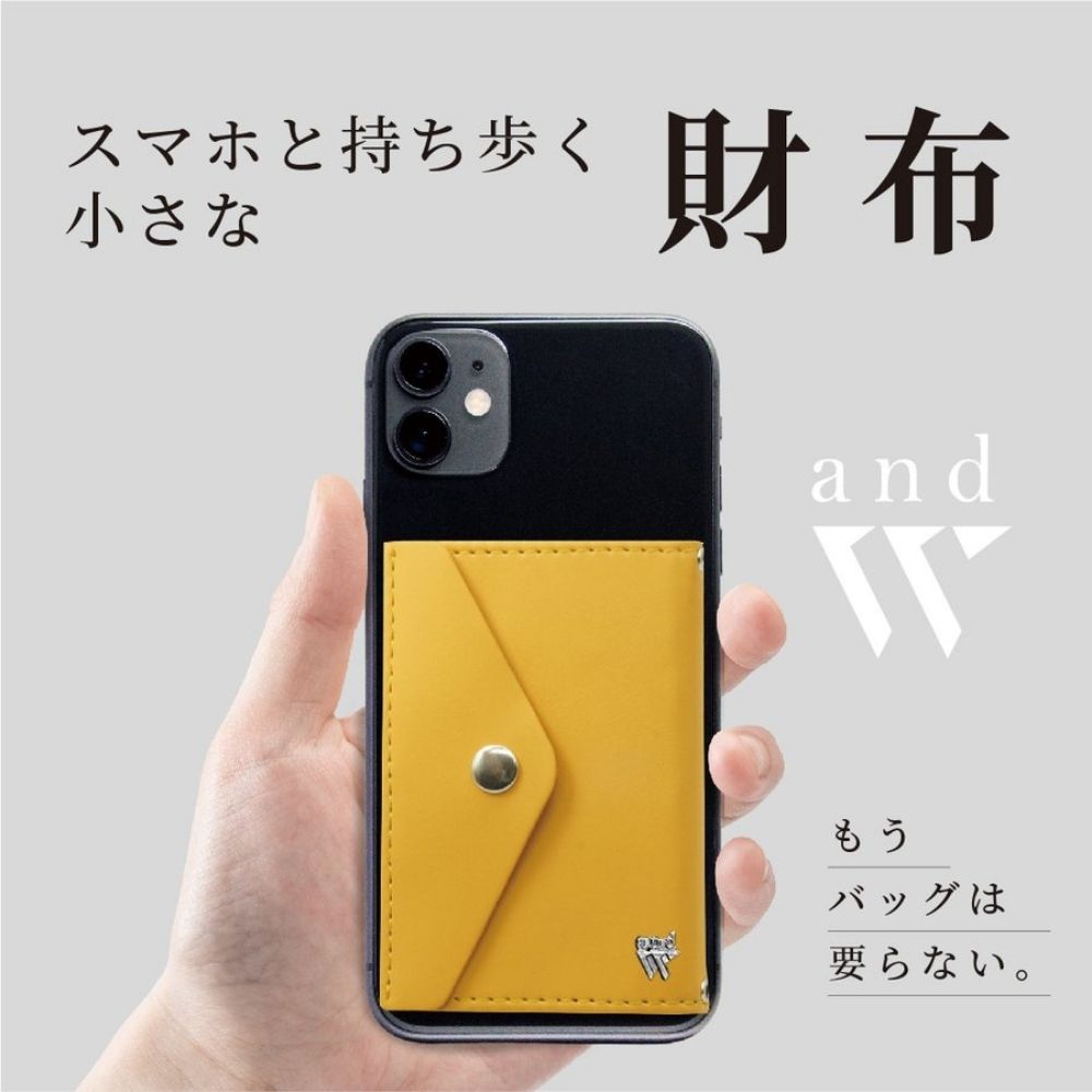 楽天市場】スマホ 財布 スマホショルダー ポシェット 一体 ミニ財布 三 