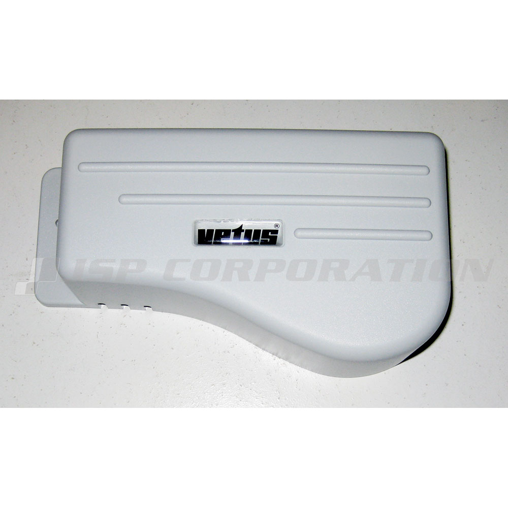 VETUS(ヴィータス)ワイパ原動機専用可塑性物質製雨合羽覆いかぶせる RW-CB