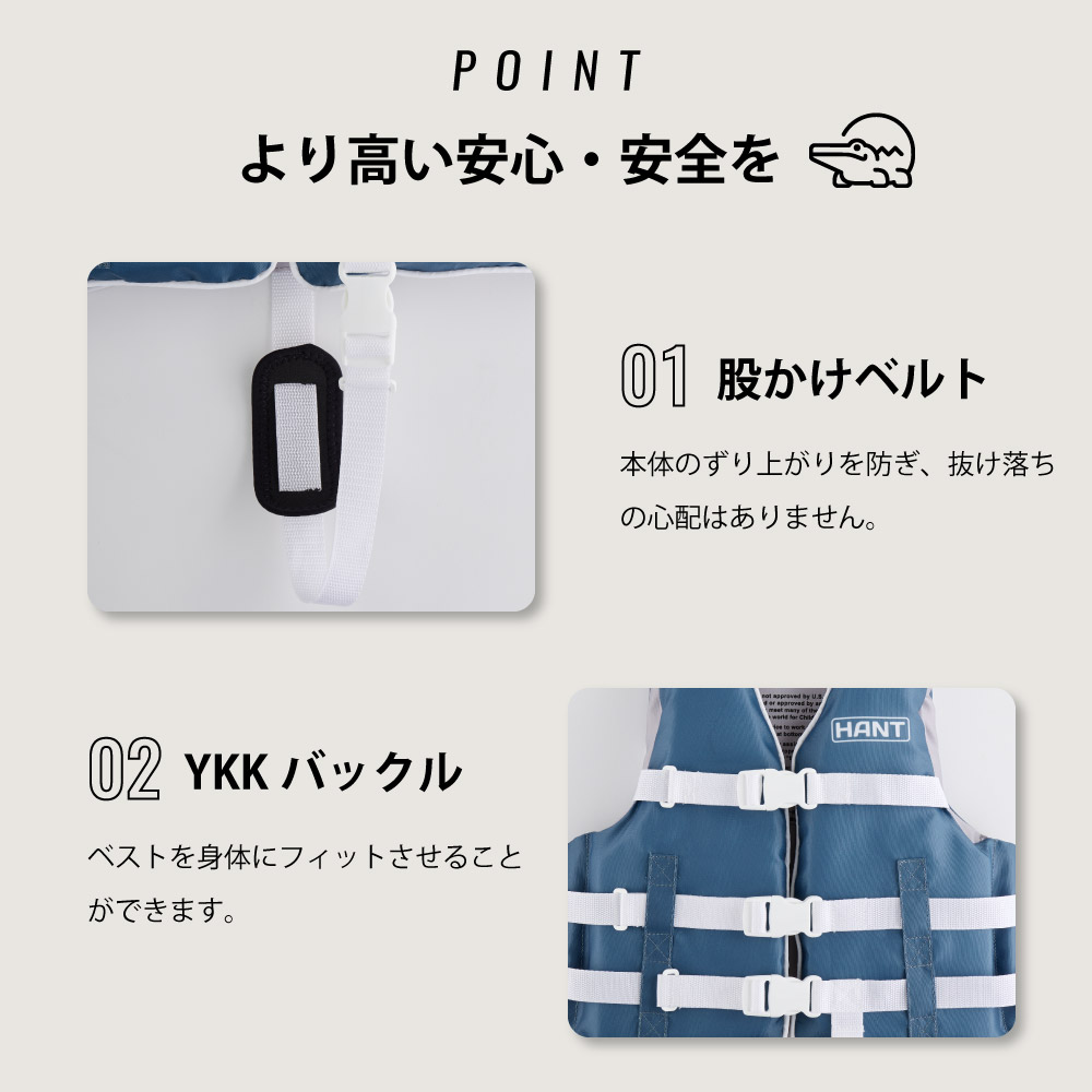 ❤釣り愛好家の必需品＆大好評❣多機能＆高性能で使い勝手＆利便性抜群 